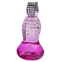 Corétan I-scents 100ml - Perfume Feminino - Eau De Parfum