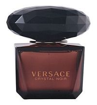Crystal Noir 90ml - Perfume Feminino - Eau De Toilette