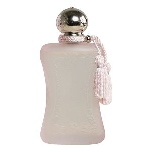 Delina La Rosee Parfums De Marly 75ml - Perfume Feminino - Eau De Parfum