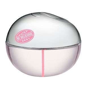 Dkny Be Extra Delicious 100ml - Perfume Feminino - Eau De Parfum