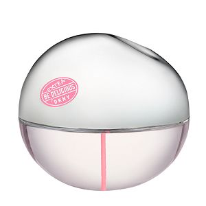 Dkny Be Extra Delicious 30ml - Perfume Feminino - Eau De Parfum