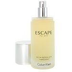 Escape 100ml - Perfume Masculino - Eau De Toilette