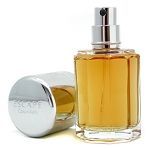 Escape 100ml - Perfume Feminino - Eau De Parfum