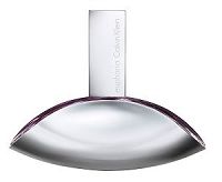 Euphoria 160ml - Perfume Feminino - Eau De Parfum