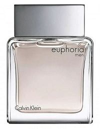 Euphoria Men 50ml - Perfume Masculino - Eau De Toilette