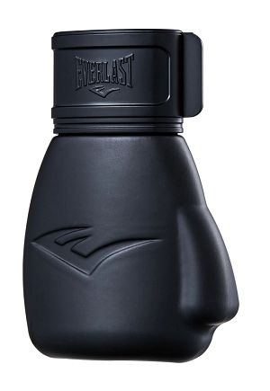 Everlast Choice Of Champions Be Brave 100ml - Perfume Masculino - Eau De Cologne