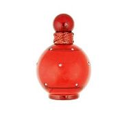 Fantasy Hidden 100ml - Perfume Feminino - Eau De Parfum