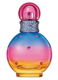Fantasy Rainbow 100ml - Perfume Feminino - Eau De Toilette