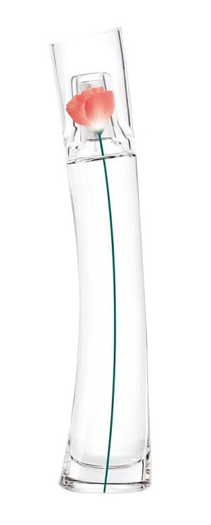 Flower By Kenzo 30ml - Perfume Feminino - Eau De Toilette