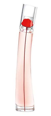 Flower By Kenzo Eau De Vie 50ml - Perfume Feminino - Eau De Parfum