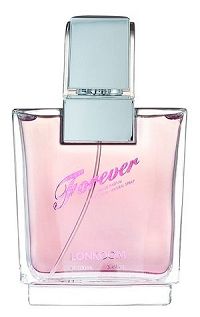 Forever Lonkoom 100ml - Perfume Feminino - Eau De Parfum