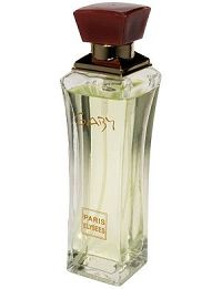 Gaby 100ml - Perfume Feminino - Eau De Toilette