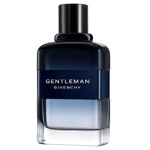 Gentleman Intense 100ml - Perfume Masculino - Eau De Toilette
