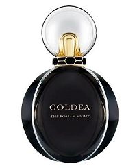 Goldea The Roman Night 75ml - Perfume Feminino - Eau De Parfum