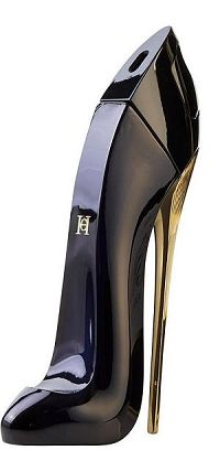 Good Girl 30ml - Perfume - Eau De Parfum