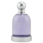 Halloween 50ml - Perfume Feminino - Eau De Toilette