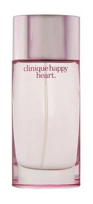 Happy Heart Spray 100ml - Perfume Feminino - Eau De Parfum