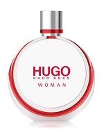 Hugo Boss Woman 30ml - Perfume Feminino - Eau De Parfum