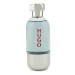 Hugo Element 90ml - Perfume Masculino - Eau De Toilette
