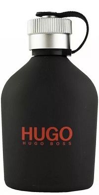 Hugo Just Different 150ml - Perfume Masculino - Eau De Toilette
