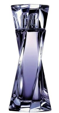 Hypnôse 30ml - Perfume Feminino - Eau De Parfum
