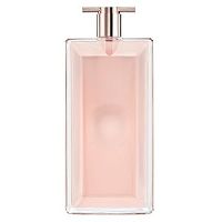 Idole Lancome 75ml - Perfume Feminino - Eau De Parfum