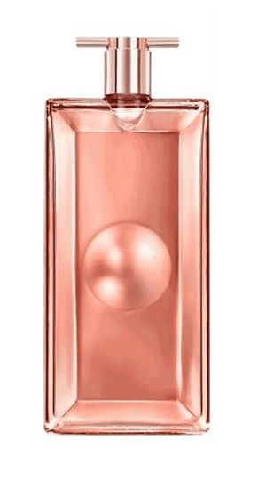 Idole Lintense Lancome 50ml - Perfume Feminino - Eau De Parfum