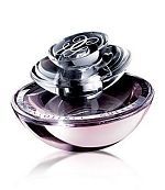 Insolence 50ml - Perfume Feminino - Eau De Toilette