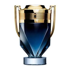 Invictus 100ml - Perfume Masculino - Parfum