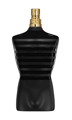 Jean Paul Gaultier Le Male Le Parfum 200ml - Perfume Masculino - Eau De Parfum