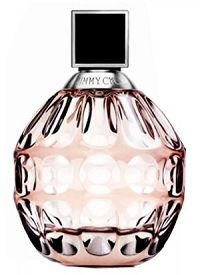 Jimmy Choo 100ml - Perfume Feminino - Eau De Parfum