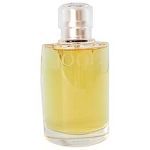Joop! Femme 50ml - Perfume Feminino - Eau De Toilette
