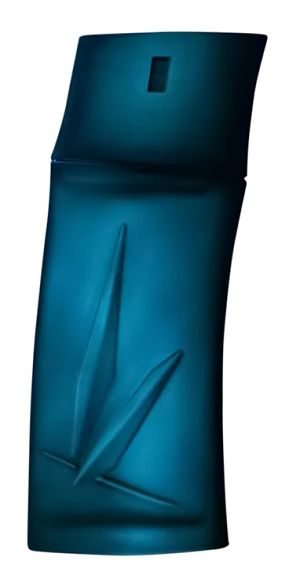 Kenzo Homme 30ml - Perfume Masculino - Eau De Toilette
