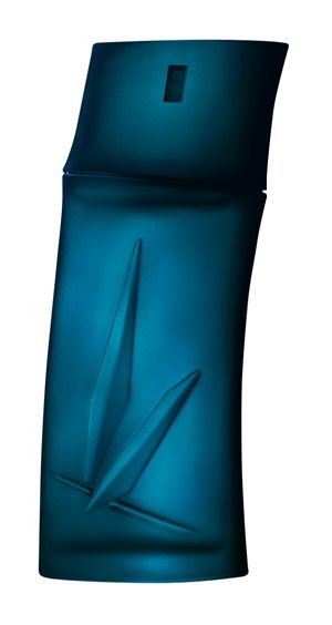 Kenzo Homme 50ml - Perfume Masculino - Eau De Toilette