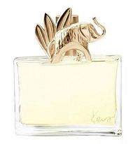 Kenzo Jungle Elephant 50ml - Perfume Feminino - Eau De Parfum