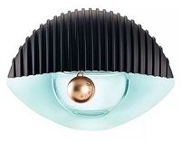 Kenzo World 50ml - Perfume Feminino - Eau De Parfum