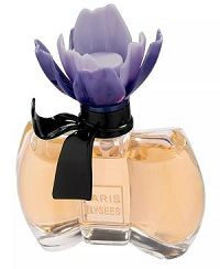 La Petite Fleur Romantique 100ml - Perfume Feminino - Eau De Toilette