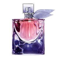 La Vie Est Belle Intense 50ml - Perfume Feminino - Eau De Parfum