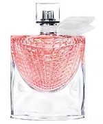 La Vie Est Belle Léclat 30ml - Perfume Feminino - Eau De Parfum