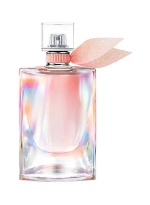 La Vie Est Belle Soleil Cristal 50ml - Perfume Feminino - Eau De Parfum