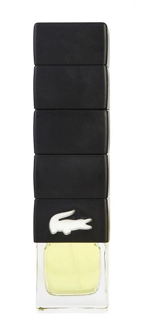 Lacoste Challenge 90ml - Perfume Masculino - Eau De Toilette