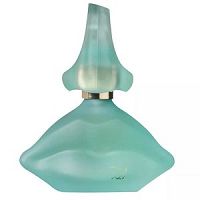 Laguna 30ml - Perfume Feminino - Eau De Toilette
