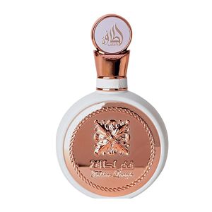 Lattafa Fakhar 100ml - Perfume Feminino - Eau De Parfum