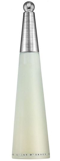 Leau Dissey 100ml - Perfume Feminino - Eau De Toilette