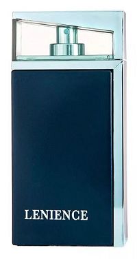 Lenience Lonkoom 100ml - Perfume Masculino - Eau De Toilette