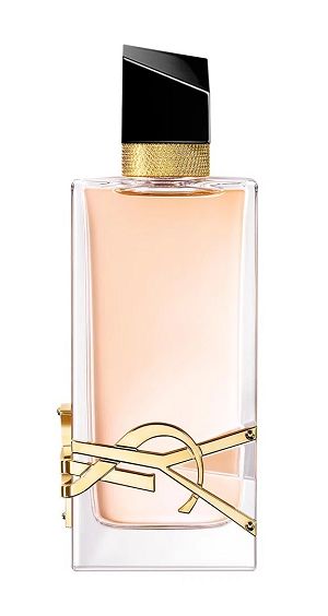 Libre Yves Saint Laurent 90ml - Perfume Feminino - Eau De Toilette
