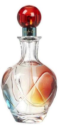 Live Luxe 100ml - Perfume Feminino - Eau De Parfum