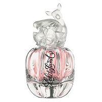 Lolitaland 80ml - Perfume Feminino - Eau De Parfum