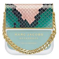 Marc Jacobs Decadence Eau So Decadente 50ml - Perfume Feminino - Eau De Toilette