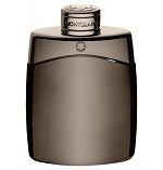 Mont Blanc Legend Intense 100ml - Perfume Masculino - Eau De Toilette